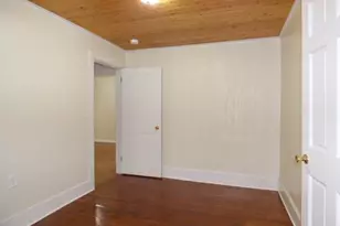 423 Portland Ave, Beloit, WI 53511 - Photo 30