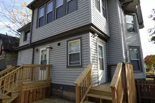 423 Portland Ave, Beloit, WI 53511 - Photo 6