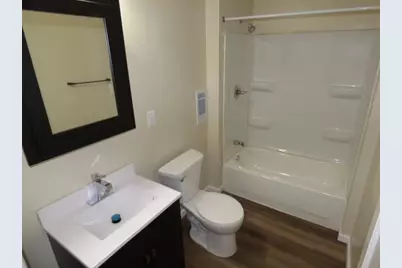 423 Portland Avenue, Beloit, WI 53511 - Photo 28