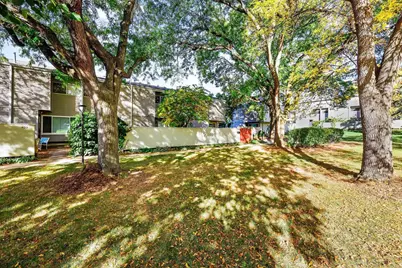 401 East Bluff, Madison, WI 53704 - Photo 34