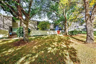 401 East Bluff, Madison, WI 53704 - Photo 34