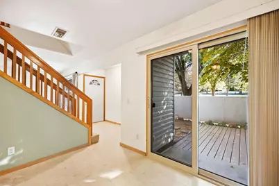 401 East Bluff, Madison, WI 53704 - Photo 10