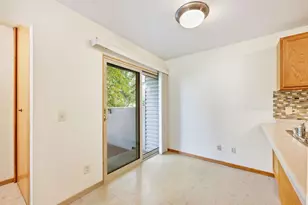 401 East Bluff, Madison, WI 53704 - Photo 8