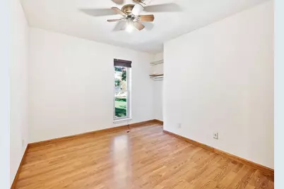 401 East Bluff, Madison, WI 53704 - Photo 18