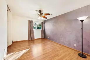 401 East Bluff, Madison, WI 53704 - Photo 22