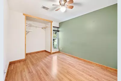 401 East Bluff, Madison, WI 53704 - Photo 16