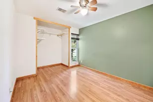 401 East Bluff, Madison, WI 53704 - Photo 16