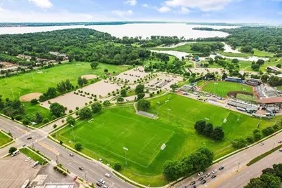 401 East Bluff, Madison, WI 53704 - Photo 42