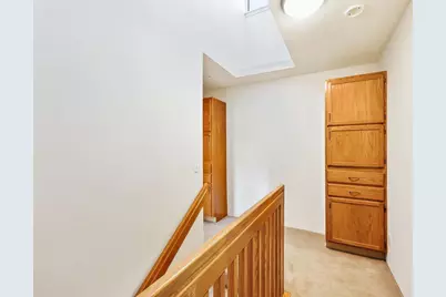 401 East Bluff, Madison, WI 53704 - Photo 20