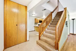 401 East Bluff, Madison, WI 53704 - Photo 6