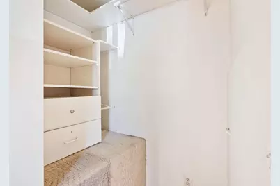 401 East Bluff, Madison, WI 53704 - Photo 24