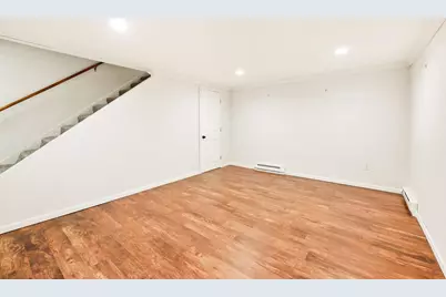 401 East Bluff, Madison, WI 53704 - Photo 26