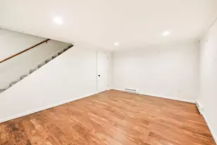 401 East Bluff, Madison, WI 53704 - Photo 26