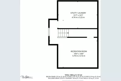 401 East Bluff, Madison, WI 53704 - Photo 36