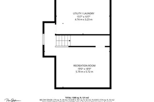 401 East Bluff, Madison, WI 53704 - Photo 36