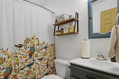 4273 County Road Tt, Sun Prairie, WI 53590 - Photo 18