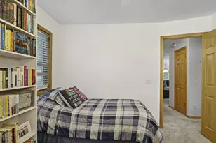 4273 Co Rd TT, Sun Prairie, WI 53590 - Photo 16