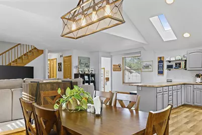 4273 County Road Tt, Sun Prairie, WI 53590 - Photo 6