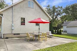 4273 Co Rd TT, Sun Prairie, WI 53590 - Photo 26