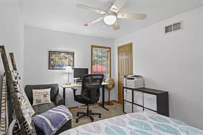 4273 County Road Tt, Sun Prairie, WI 53590 - Photo 20