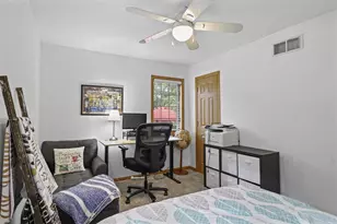 4273 Co Rd TT, Sun Prairie, WI 53590 - Photo 20