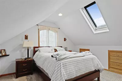 4273 County Road Tt, Sun Prairie, WI 53590 - Photo 12