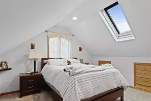 4273 Co Rd TT, Sun Prairie, WI 53590 - Photo 12