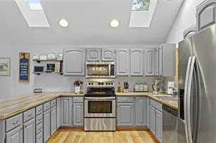 4273 Co Rd TT, Sun Prairie, WI 53590 - Photo 2