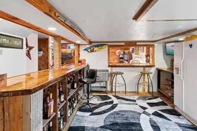 N5664 Sondalle Lane, Princeton, WI 54968 - Photo 38