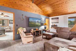 N5664 Sondalle Ln, Princeton, WI 54968 - Photo 18