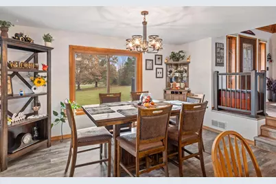 N5664 Sondalle Lane, Princeton, WI 54968 - Photo 14