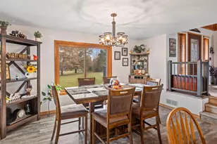 N5664 Sondalle Ln, Princeton, WI 54968 - Photo 14