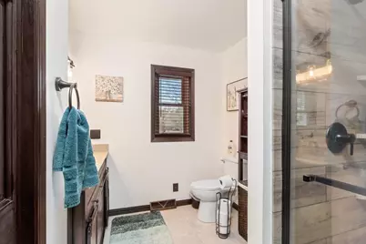 N5664 Sondalle Lane, Princeton, WI 54968 - Photo 24