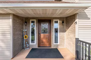 N5664 Sondalle Ln, Princeton, WI 54968 - Photo 6