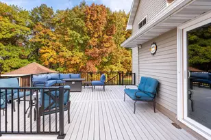 N5664 Sondalle Ln, Princeton, WI 54968 - Photo 44