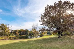 N5664 Sondalle Ln, Princeton, WI 54968 - Photo 46