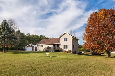 N5664 Sondalle Lane, Princeton, WI 54968 - Photo 4