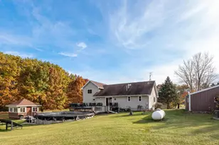 N5664 Sondalle Ln, Princeton, WI 54968 - Photo 48