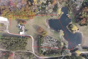 N5664 Sondalle Ln, Princeton, WI 54968 - Photo 56