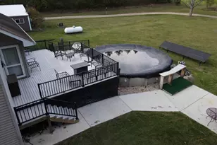 N5664 Sondalle Ln, Princeton, WI 54968 - Photo 50