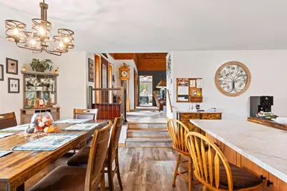 N5664 Sondalle Lane, Princeton, WI 54968 - Photo 12