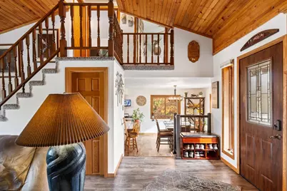 N5664 Sondalle Lane, Princeton, WI 54968 - Photo 10