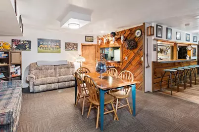 N5664 Sondalle Lane, Princeton, WI 54968 - Photo 34