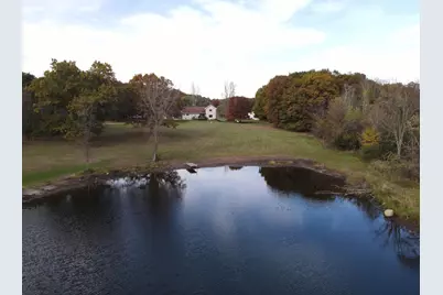 N5664 Sondalle Lane, Princeton, WI 54968 - Photo 52