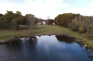 N5664 Sondalle Ln, Princeton, WI 54968 - Photo 52