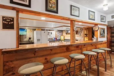 N5664 Sondalle Lane, Princeton, WI 54968 - Photo 36