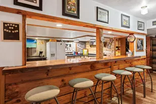 N5664 Sondalle Ln, Princeton, WI 54968 - Photo 36