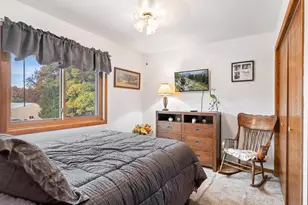 N5664 Sondalle Ln, Princeton, WI 54968 - Photo 30