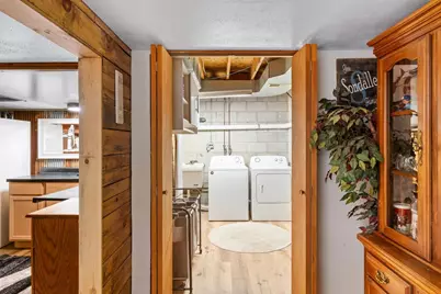 N5664 Sondalle Lane, Princeton, WI 54968 - Photo 42