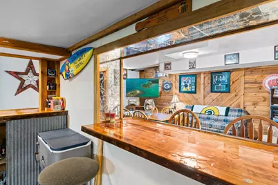 N5664 Sondalle Lane, Princeton, WI 54968 - Photo 40